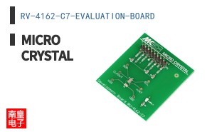 RV-4162-C7-EVALUATION-BOARD ͼƬ